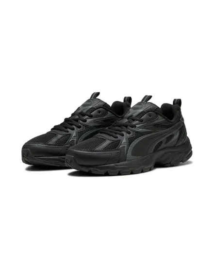 Chaussures Homme MILENIO TECH_ Noir