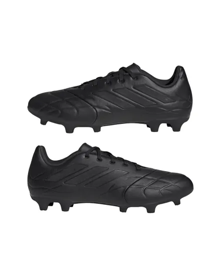 Chaussures De Football Junior Copa Pure 3 Fg
