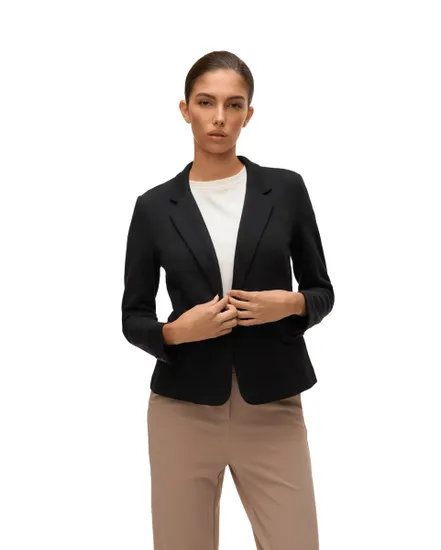 Blazer Femme Julia Ls Noos
