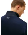 Pull Homme Performance Punto Milano Zu