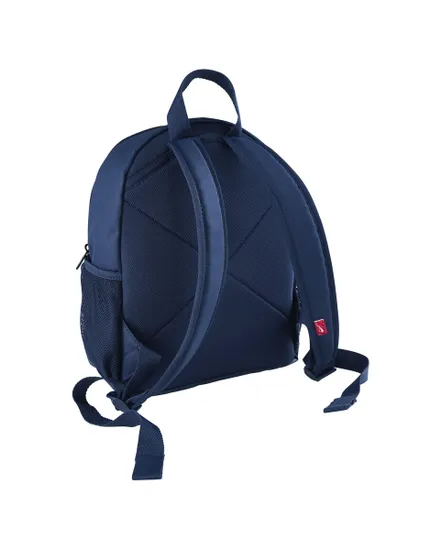 Sac à dos Enfant PSG YOUTH NIKE JUST DO IT MINI BACKPACK Bleu