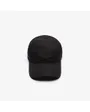 Casquette Homme CORE PERFORMANCE Noir