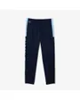 Pantalon de survetement Homme CORE PERFORMANCE Bleu