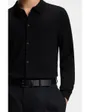 Ceinture Homme GERIK SZ35 Noir