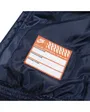 Doudoune à capuche Bébé NKN NSW ADP PUFFER Bleu