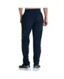 Pantalon de Survêtement Homme UA STORM RUN PANTS Noir