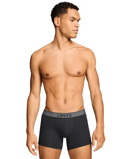 Boxer Brief Homme Levi's Twill WB