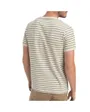 T-shirt Homme Signature MC
