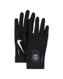 Gants Homme PSG NK Academy Thermafit