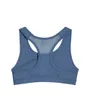 Brassière Femme 4KEEPS