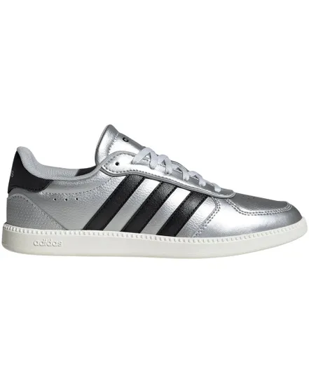 Sneakers Femme Breaknet Sleek