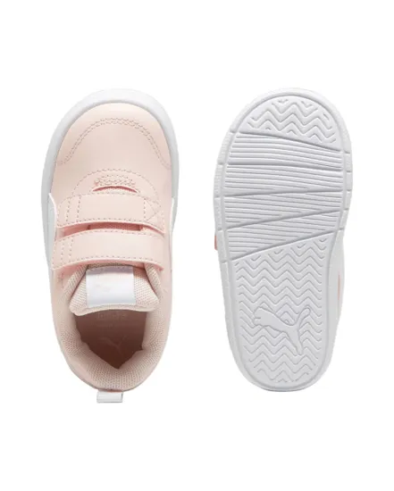 Chaussures Bébé Courtflex V3 V INF