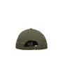 Casquette Unisexe Mini Washed Contrast 9TWENTY