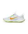 Chaussures de trail Homme NIKE JUNIPER TRAIL 2 Blanc