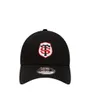 Casquette Homme Team Logo 9Forty
