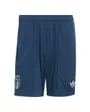 Short Football Homme Italie Domicile 2026
