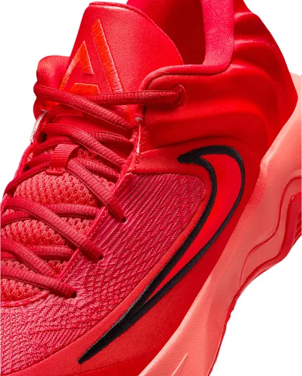 Chaussures de basketball Homme Giannis Immortality 4