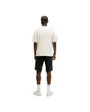 Short Sweat Homme Brandon Mid