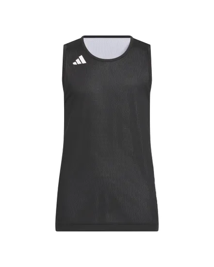 Maillot Enfant Y EVRYDAY PRO J Noir