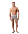 Slips Relaxed Fit Homme Calvin Klein