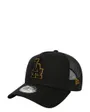 Casquette Trucker Homme Outline EF Los Angeles Dodgers