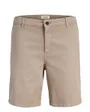 Short Chino Homme JPSTACE VANCE