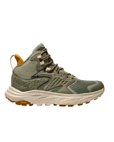 Chaussures de randonnée Homme ANACAPA 2 MID GTX Vert
