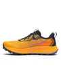 Chaussures de trail Homme PEREGRINE 15 Orange