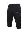 Pantalon 3/4 Homme Nike Dri-FIT Academy 25