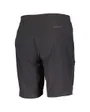 Short Femme EXPLORAIR LIGHT Noir