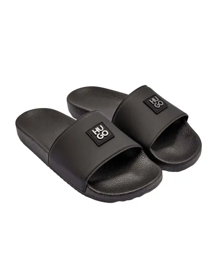 Tongs Homme TIMEIN SLID PHHW