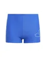 Maillot de natation Enfant BB BOXER Bleu