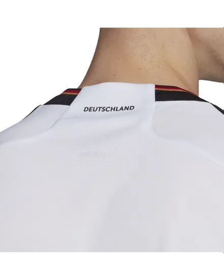 MAILLOT REPLICA ALLEMAGNE ADULTE
