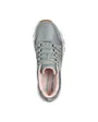 Chaussures Femme ESCAPE PLAN/ENDLESS PURSUIT