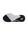 CHAUSSURES FLYER RUNNER JUNIOR
