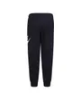 Pantalon de survetement Jeune enfant N NSW CLUB FT HBR JOGGER Noir