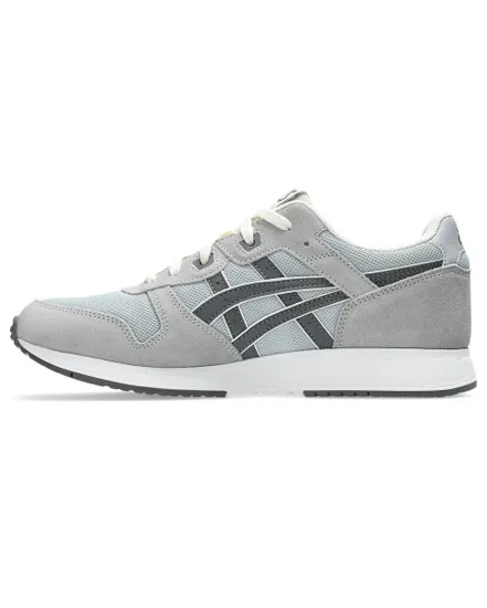 Chaussures Homme LYTE CLASSIC Gris