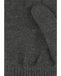 Gants Tactiles Homme Ben Touch Screen