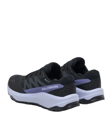 Chaussures De Randonnée Femme Outscape GTX