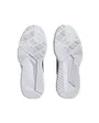 Chaussures Homme Court Team 2.0