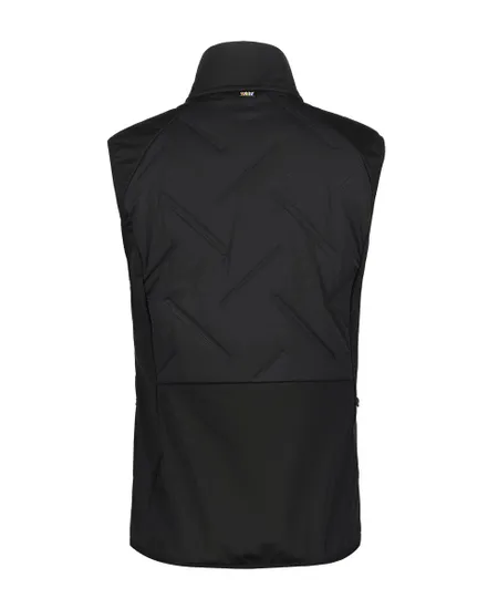 Veste sans manche Femme MERJALA Noir