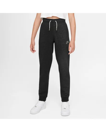 Pantalon long Enfant plus âgé U NSW REVIVAL BTM Noir