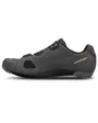 Chaussures Route Femme ROAD COMP BOA® Gris/Noir