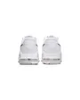 Chaussures mode femme WMNS AIR MAX EXCEE Blanc