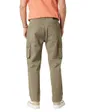 Pantalon Cargo Homme Kenai