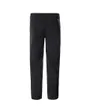 Pantalon Homme M TANKEN PANT (REGULAR FIT) - EU Noir