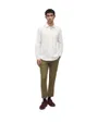 Chinos Homme JPSTMARCO JJFURY ANA NOOS