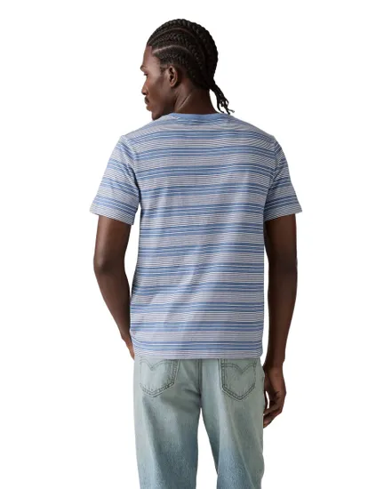 Tee-Shirt Homme Original Housemark