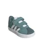 Chaussures Enfant VL COURT 3.0 CF I Vert