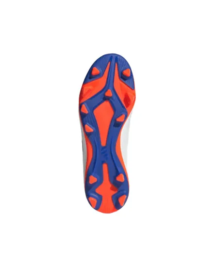 Chaussures De Football Junior Copa Pure 2 Club FxG